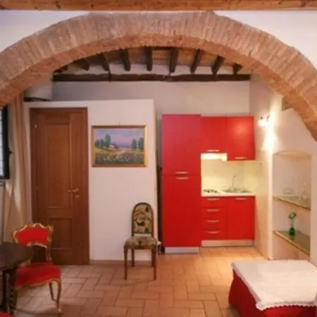 Della Chiesa Nuova Rom